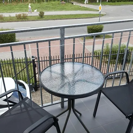 Cliff House بيت ضيافة