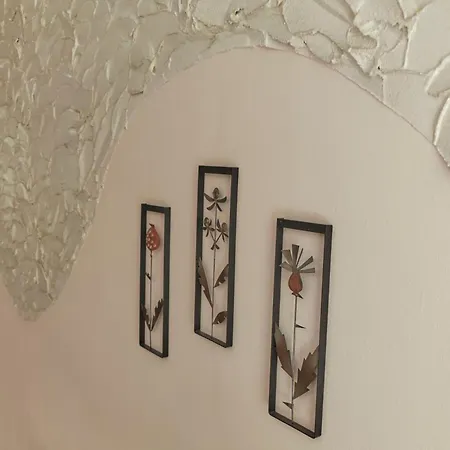 Cliff House بيت ضيافة 3*